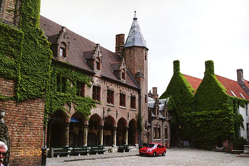 bruges04.jpg