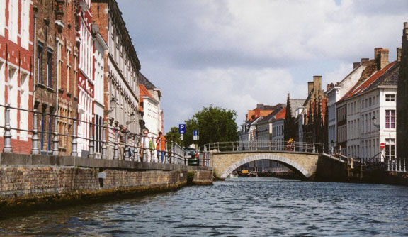 bruges10.jpg