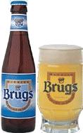 brugs.jpg