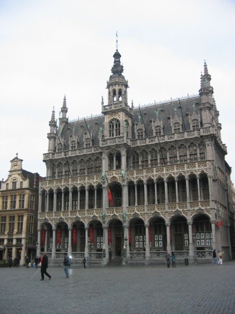 MuseumBrussels.jpg