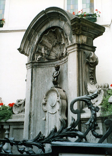 220600_12.jpg