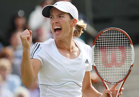 henin460may15.jpg