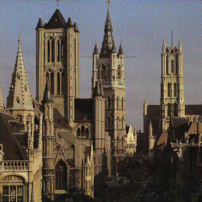 gent1.gif