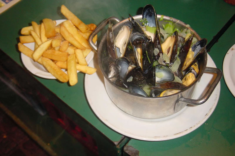 moules_frites.jpg