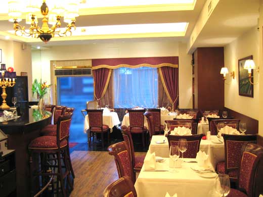 interior_1.jpg