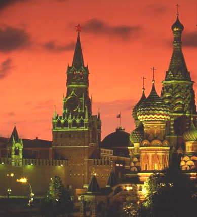 Kremlin_russia.jpg