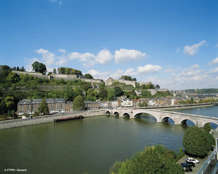 namur2.jpg