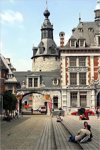 namur_beffroi.jpg