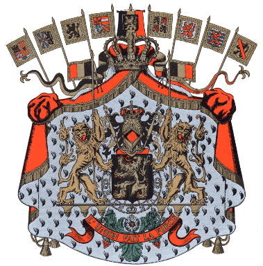 belgium_coat_arms.jpg