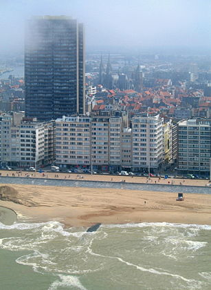 307px_Oostende_Europacentrum_01.jpg