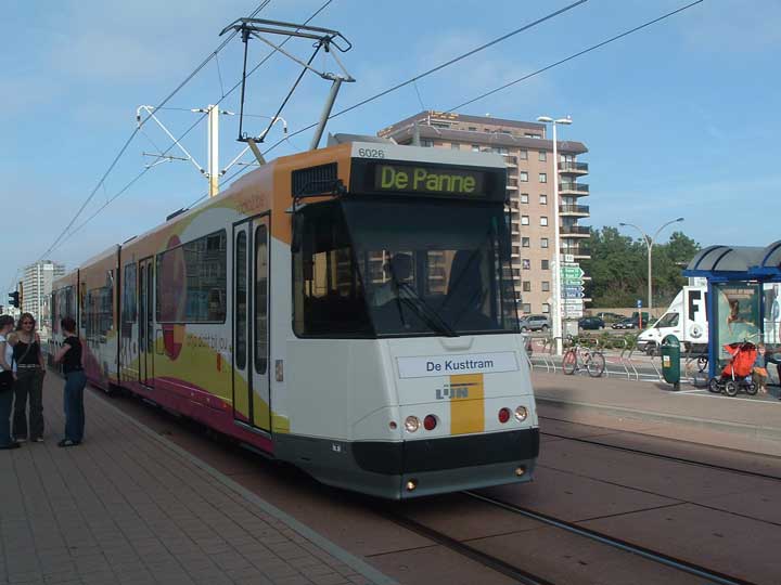 B_tram_Ostende.jpg