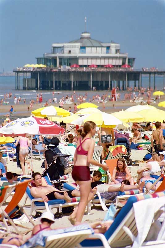 blankenberge.jpg