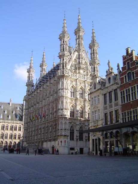 leuven.jpg