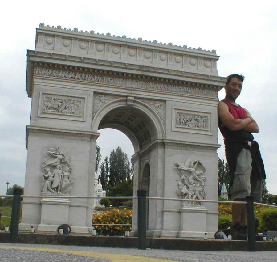 bru_kevarc.jpg