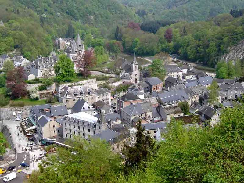 durbuy.jpg
