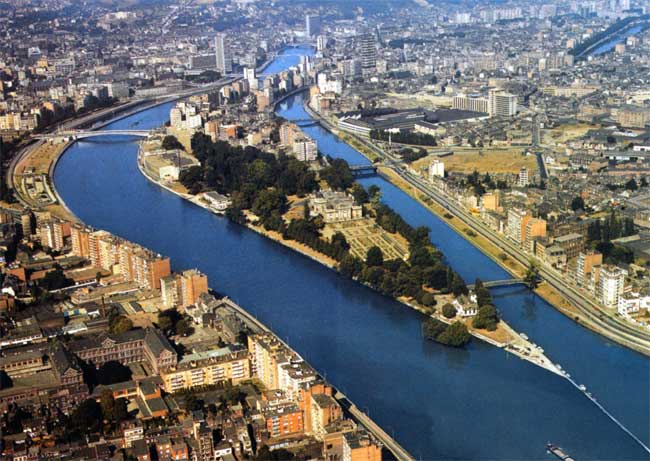liege1.jpg
