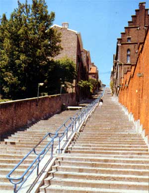 liege3a.jpg