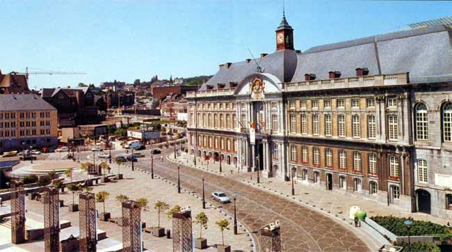 liege2.jpg