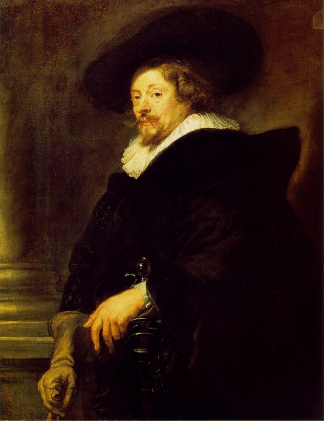 rubens_self_portrait.jpg