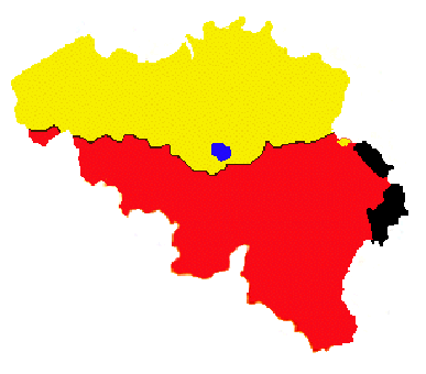 Belgique.gif