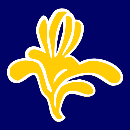 426px_Belgium_brussels_iris_svg.png