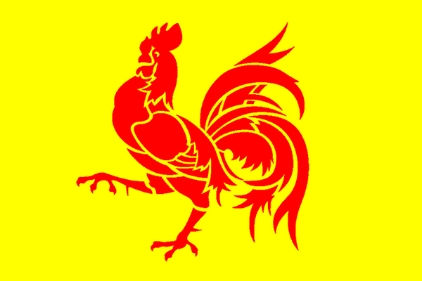 wallonie.gif