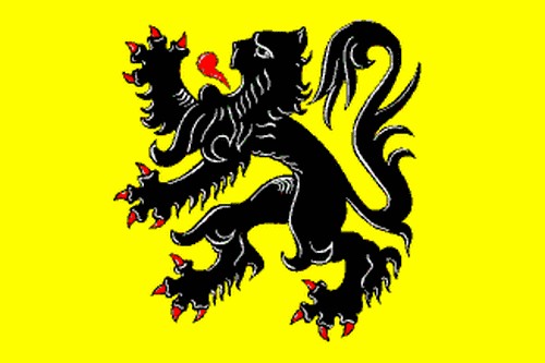 vlaams_1203366185.jpg
