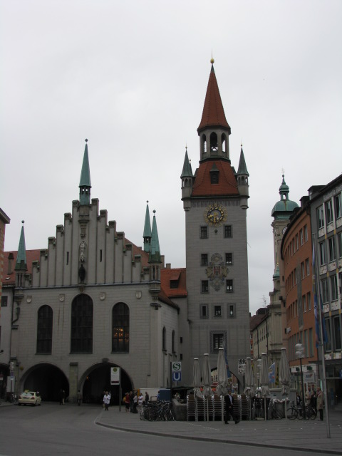 Munchen_049.jpg