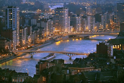 Liege_and_the_river_Meuse_a_large.jpg