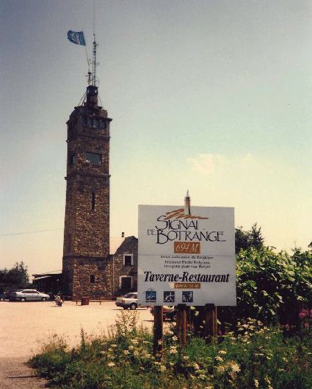 p178.jpg