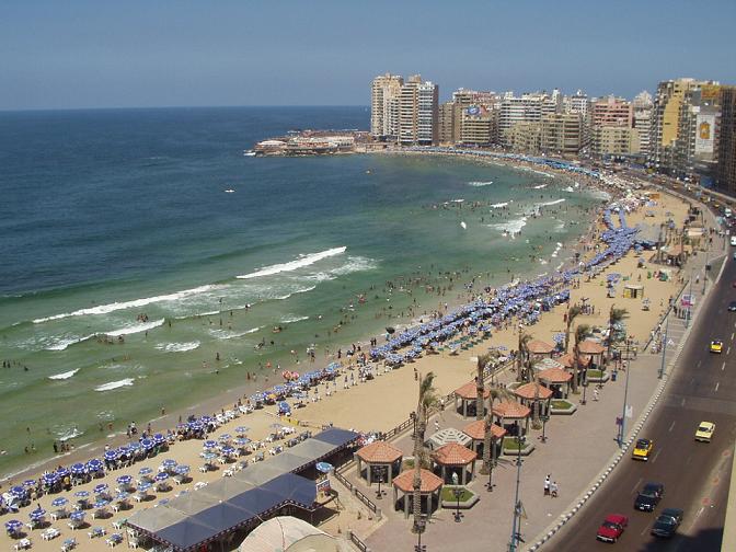 Alexandria_Miami.JPG