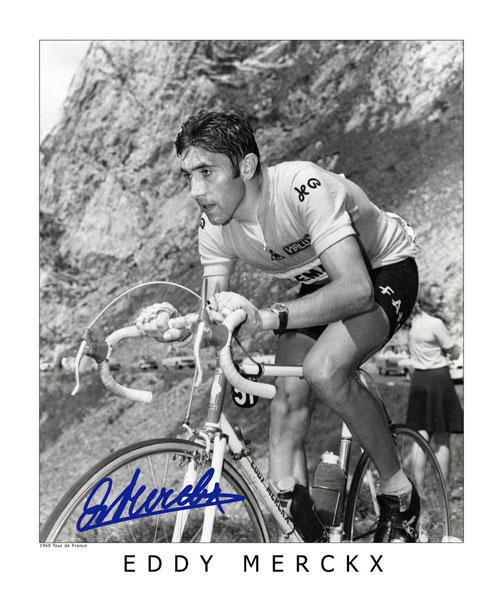 merckx1969tdf.jpg