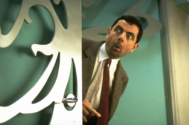 rowan_atkinson_01.jpg