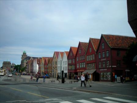 DSCN4233.JPG