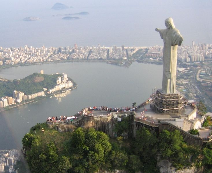 rio.jpg