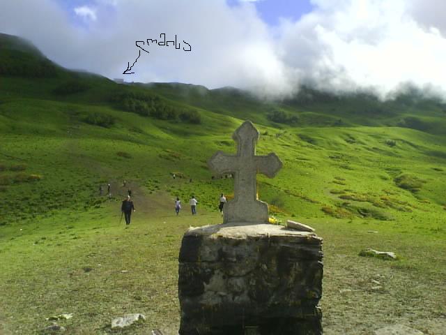 DSC00413.JPG