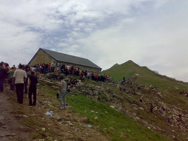 30052007181.jpg
