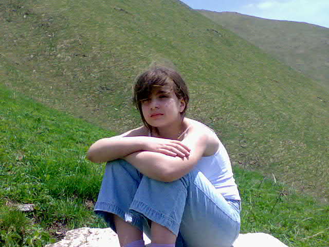 30052007187.jpg