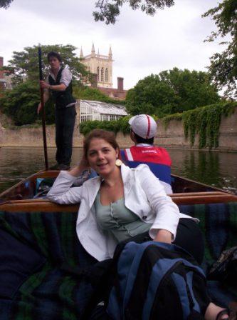 punting.jpg