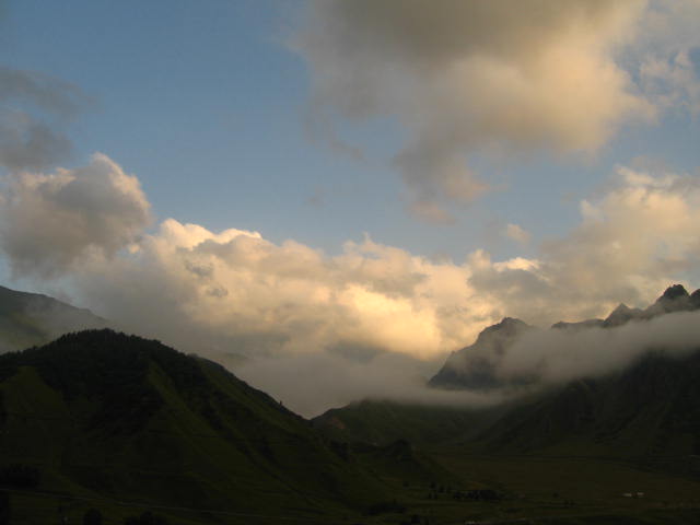 IMG_3698.JPG