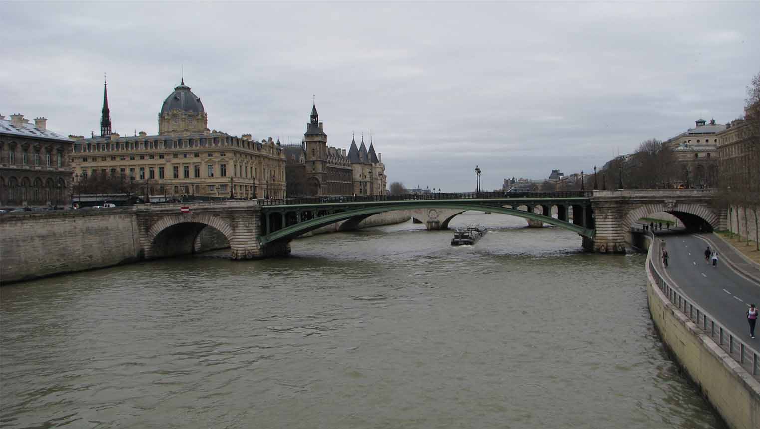 IMG_0412___________.jpg