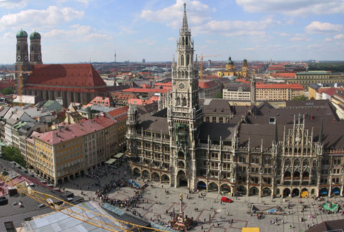 Munich.jpg