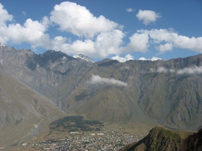 IMG_7085.jpg