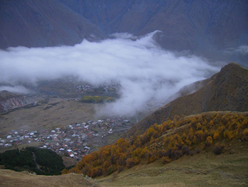 kasbegi1.JPG