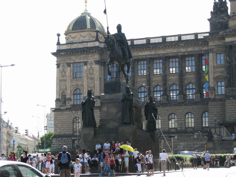 Prague_Muzeum.jpg