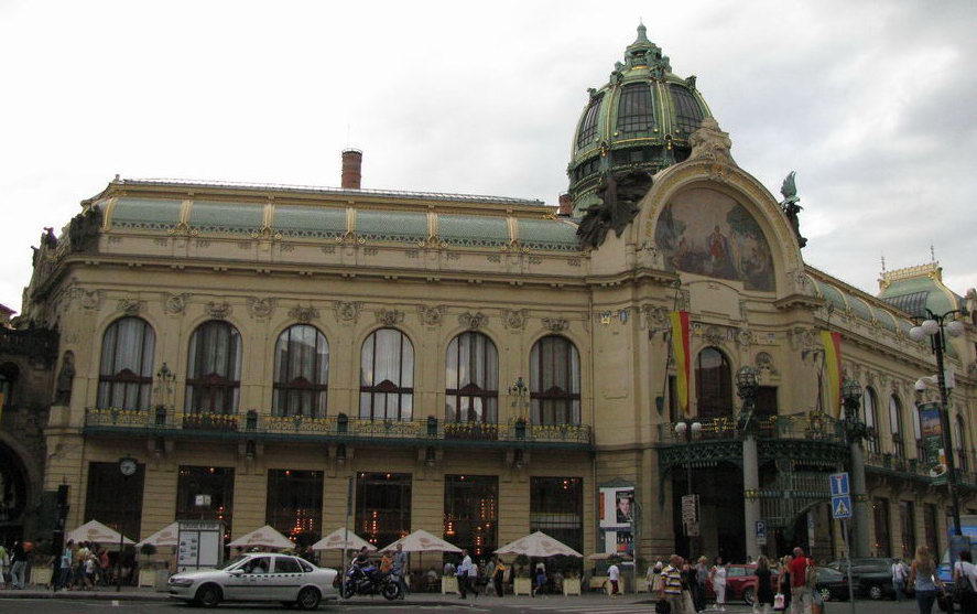 GoldenBuilding.jpg