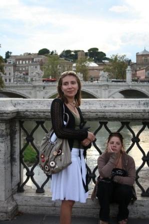 Roma.jpg
