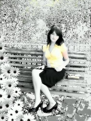 post_25_1222102431.jpg