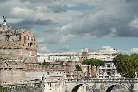 Roma1.jpg