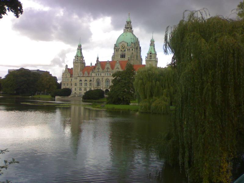 041020081487.jpg